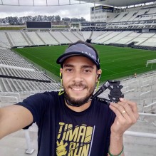 Diego