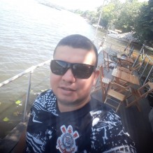 Filipe
