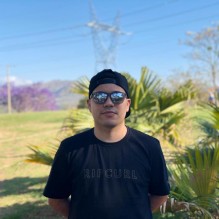 Guilherme