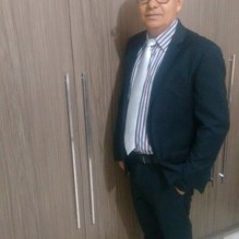 Jose Nilton