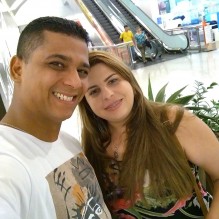 Junior