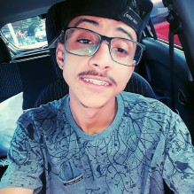 Lucas