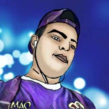 Matheus