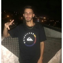 Carlos