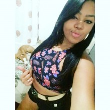 J�ssica