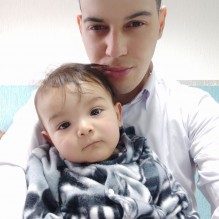 Adjar