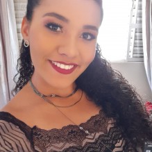 Gabriela