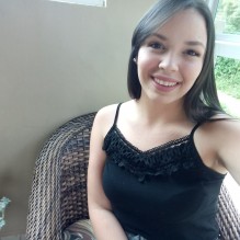 Gracielle
