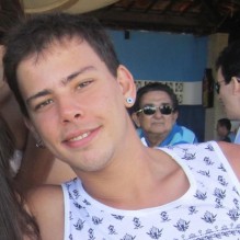 Guilherme