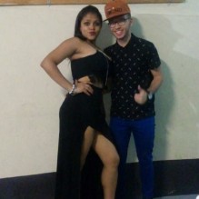 Giovanne