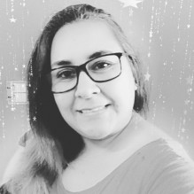 Janaina