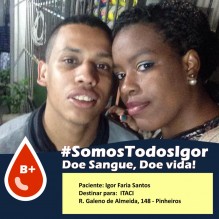 Augusto