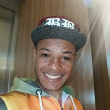 Dimas