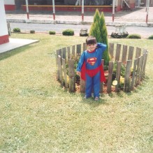 Luiz Felipe