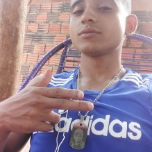 Carlos