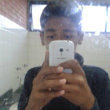 Marcio