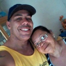 Douglas