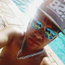 Leandro