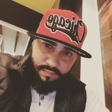 Pablo
