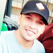 Jo�o
