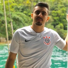 Matheus