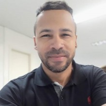 Reginaldo