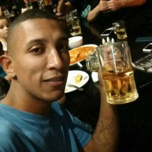 Alex