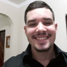 Augusto