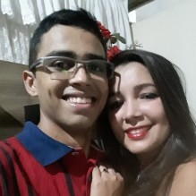 Josimario