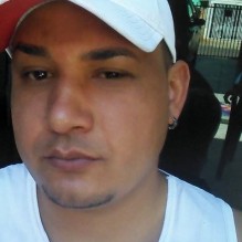 Ad�o