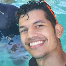 Caio