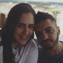 F�bio