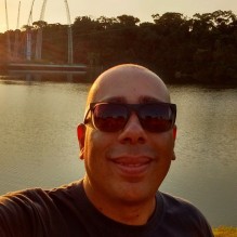 Carlos Roberto