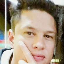 Saulo