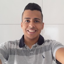 Rony