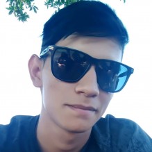 Daniel