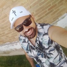 Carlos