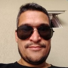 Tiago