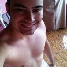Thiiago