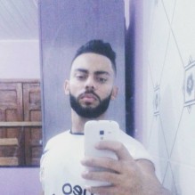 Kaio