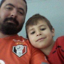 Ademir
