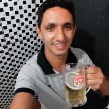 Flavio
