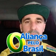 Marcelo