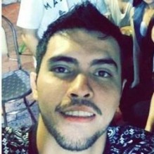 Piter