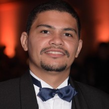 Emidio Silva