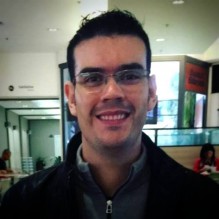 Thales