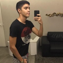 Fellipe