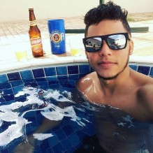 Richael