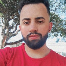 Evandro