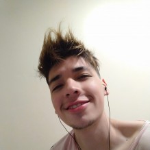 Gabriel